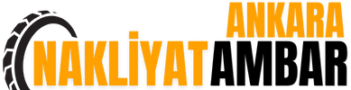 Konya Silvan Ambar